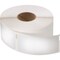 Dymo Label, Price Tag, We Pk DYM30373 - alternate 1